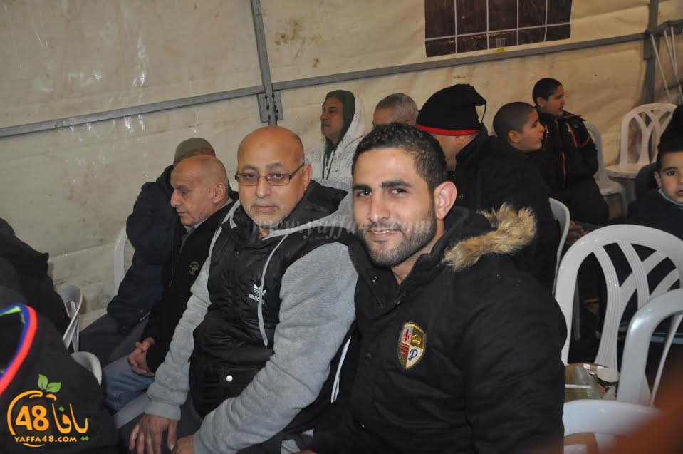 khaima huda jsah3j (59).jpg